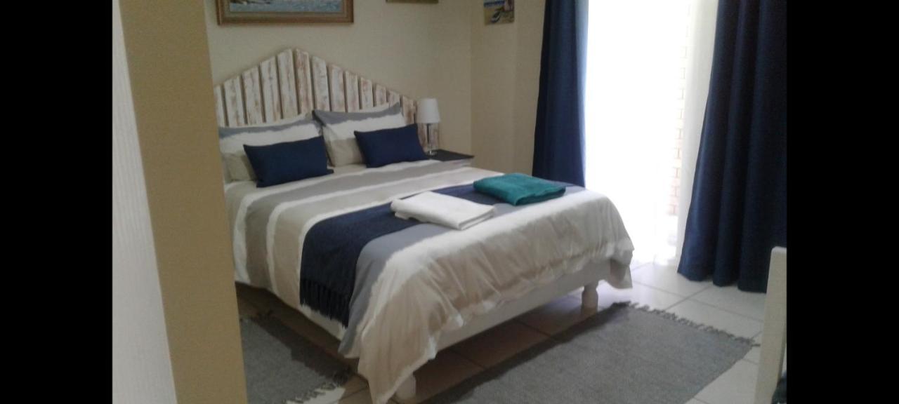 Potgieter'S View Apartment Reebok Luaran gambar